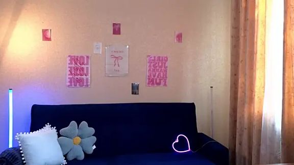 Sandra_Snowflake