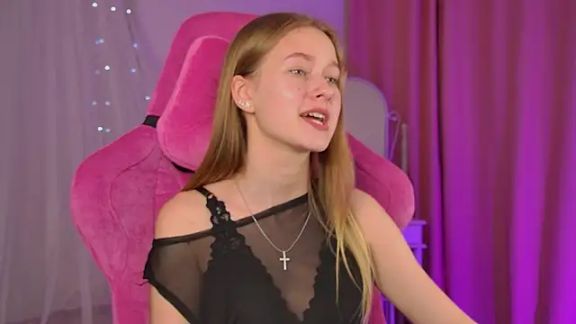 EveMundie