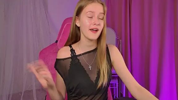 EveMundie