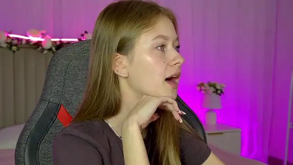 EveMundie