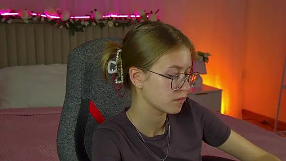 EveMundie