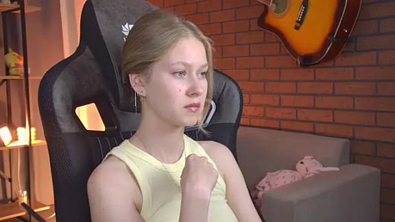 EveMundie