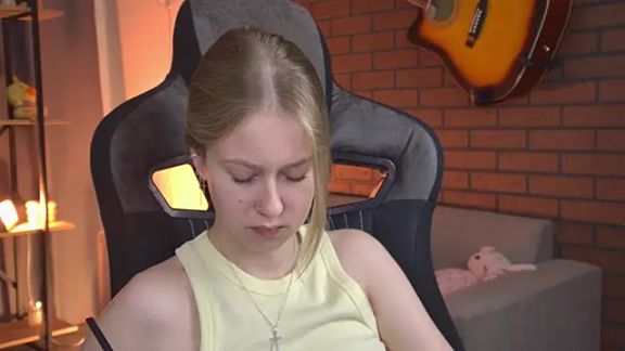 EveMundie
