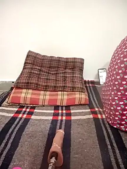 Oyobhabhi