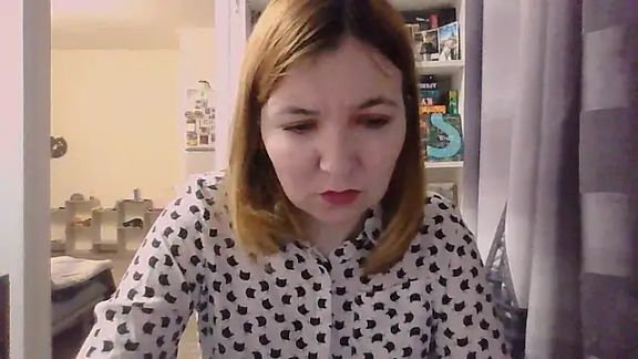 BrattyFoxyGirl