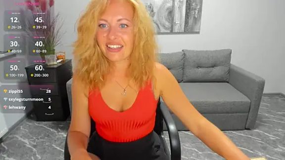 Mira_Whites