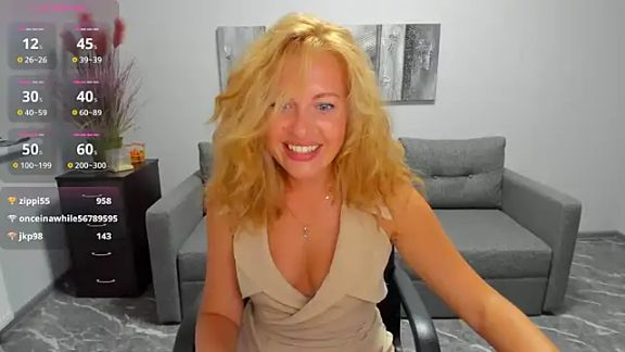 Mira_Whites