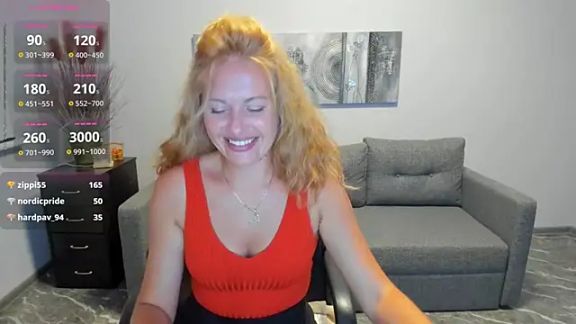 Mira_Whites