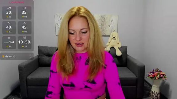 Mira_Whites