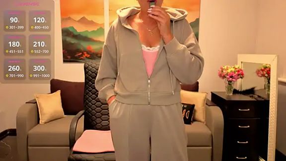 Mira_Whites