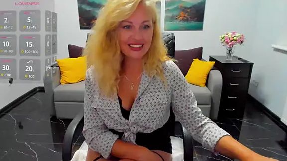 Mira_Whites