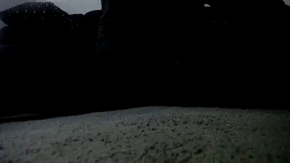 Niquitasparkles