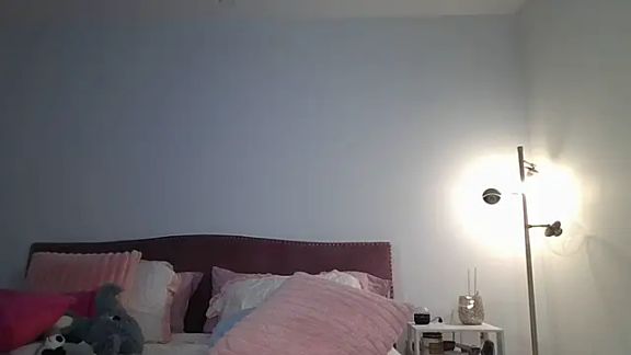 NicoleSarahX