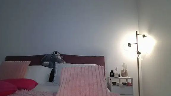 NicoleSarahX