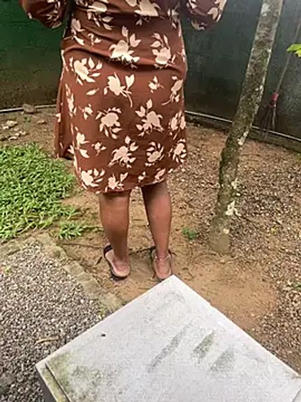 NethuQueen