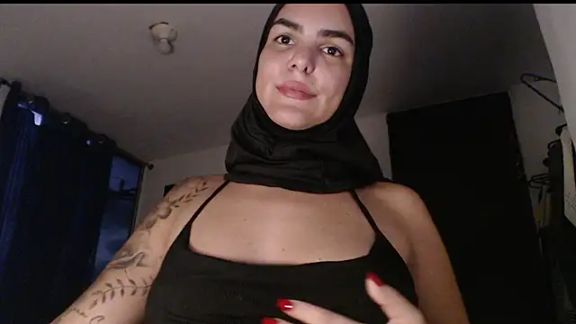 MARYADSUARD