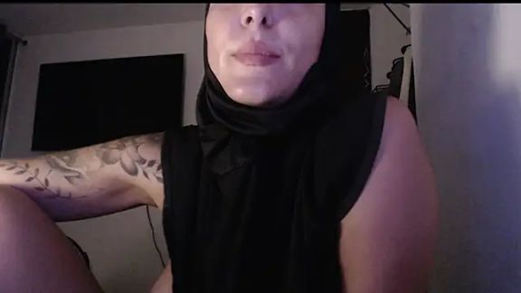 MARYADSUARD