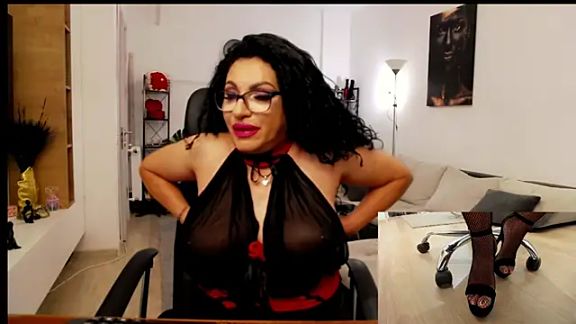 Wicked_Hilde