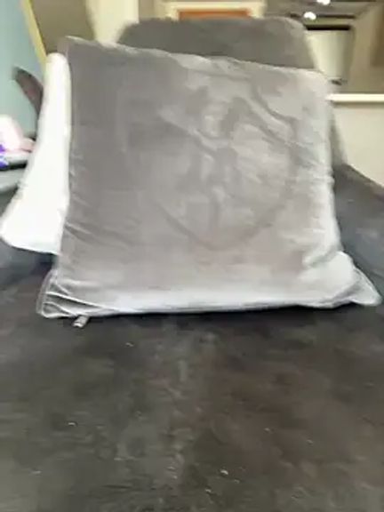 RexFoxx