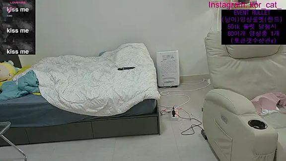 Kor_Cat