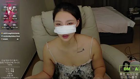 Kor_Cat