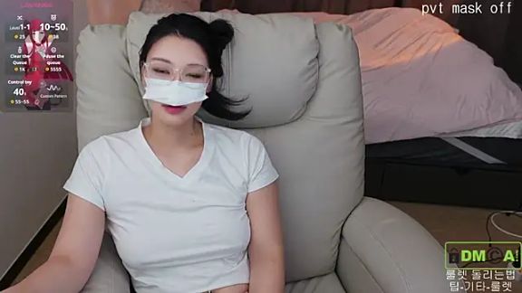 Kor_Cat