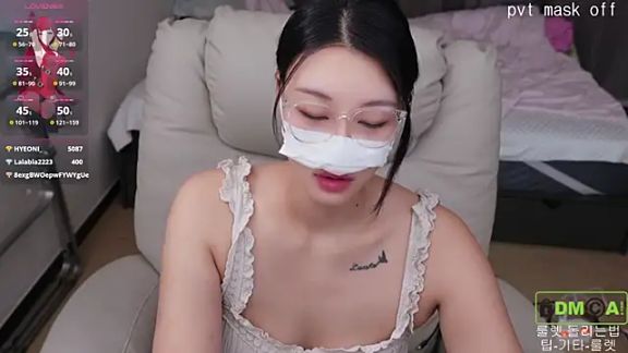 Kor_Cat