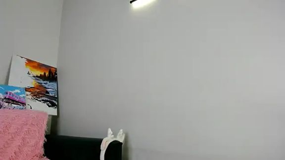SweetBunnySin
