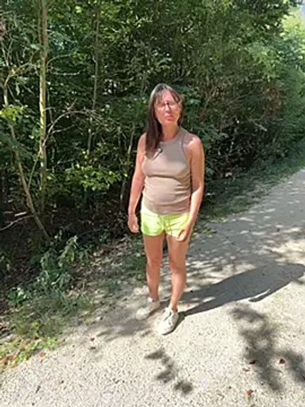 AvaFlowers6