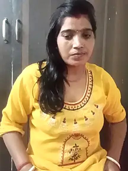 coolbhabhi_64