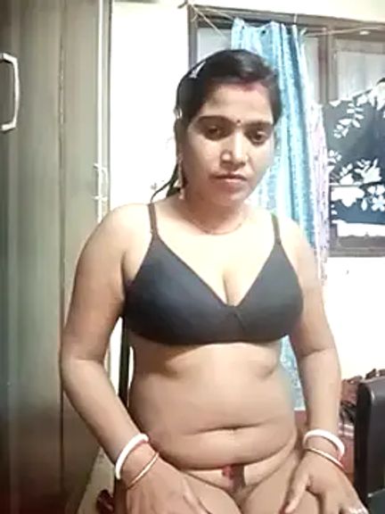 coolbhabhi_64