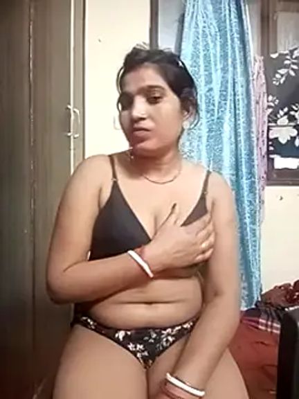 coolbhabhi_64