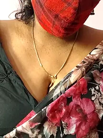 mallu-sumi