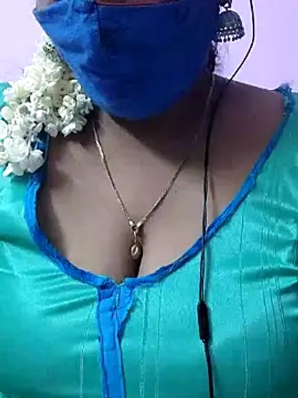 mallu-sumi