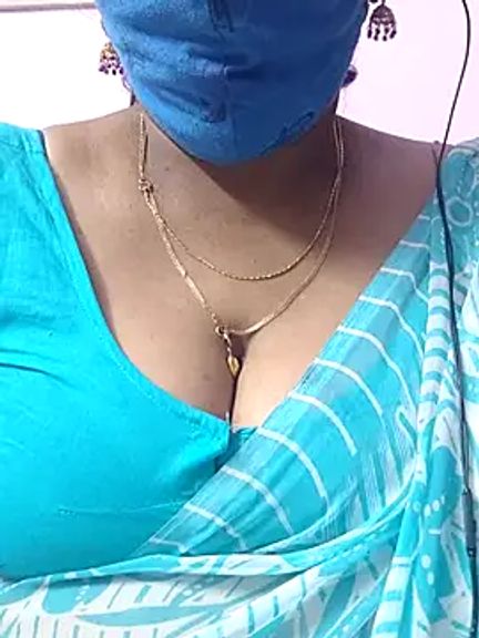 mallu-sumi