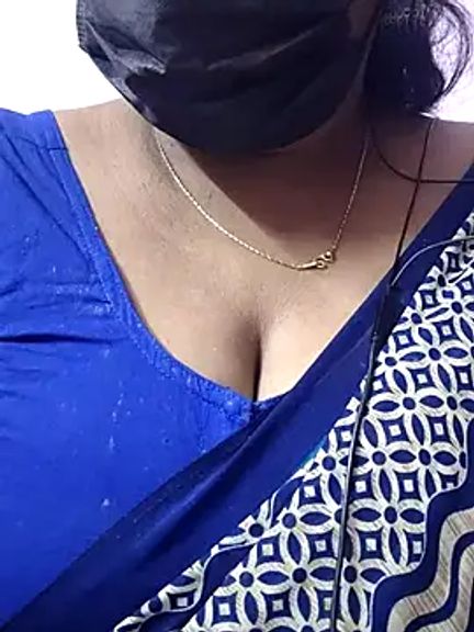 mallu-sumi