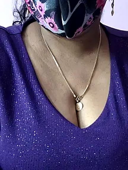 mallu-sumi