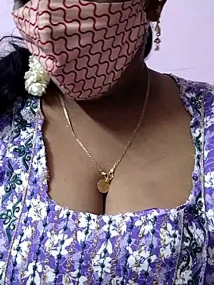 mallu-sumi