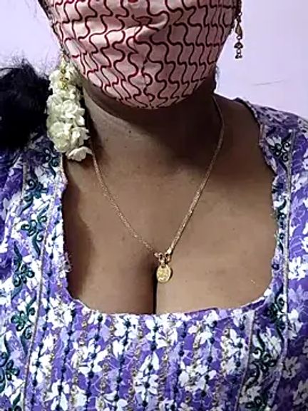 mallu-sumi