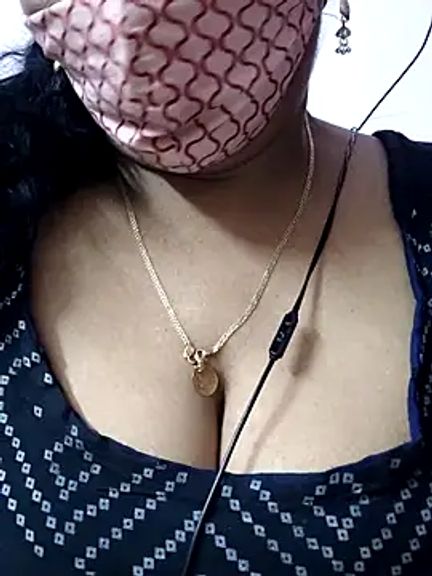 mallu-sumi