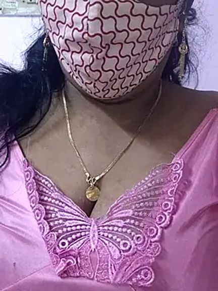 mallu-sumi