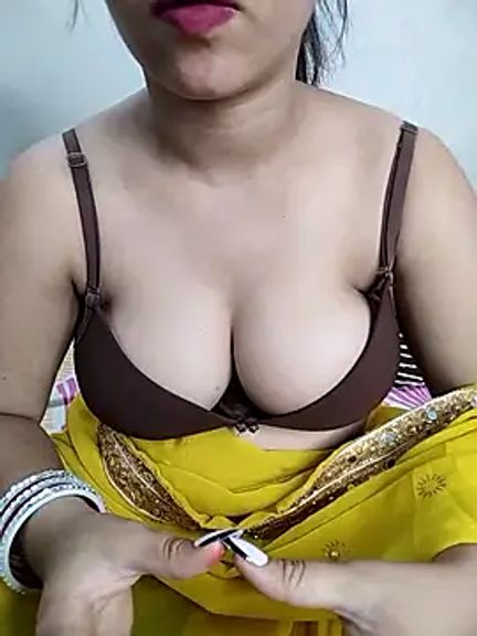 Diya_Chopra