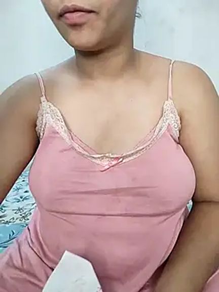 Diya_Chopra