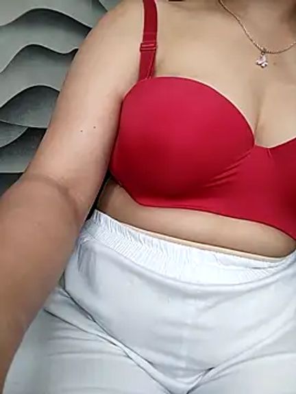 Diya_Chopra