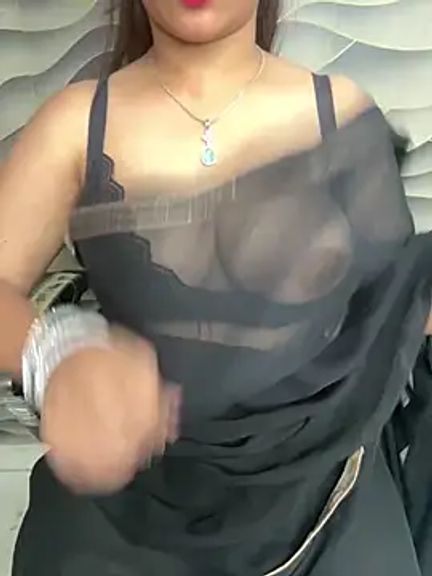 Diya_Chopra