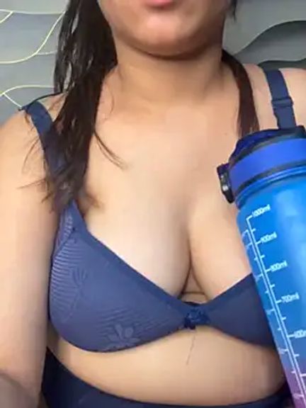 Diya_Chopra
