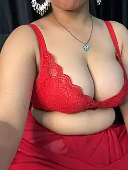 Diya_Chopra