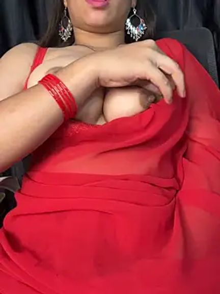 Diya_Chopra