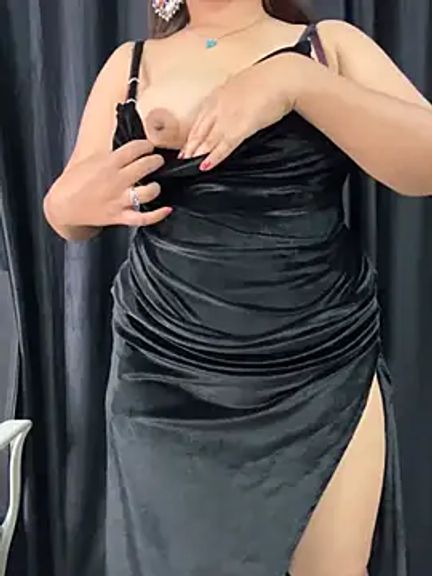 Diya_Chopra