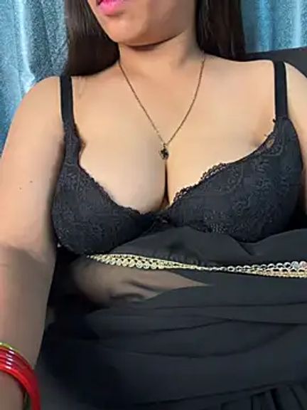 Diya_Chopra